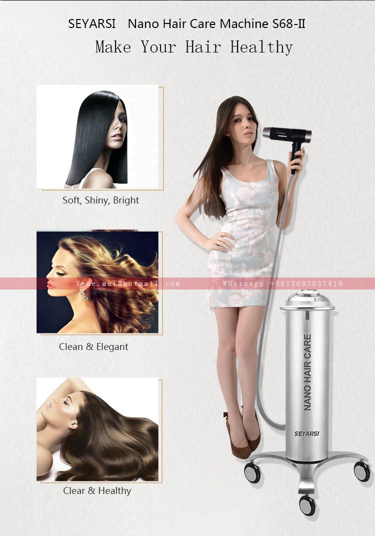 step-by-step makeup routine