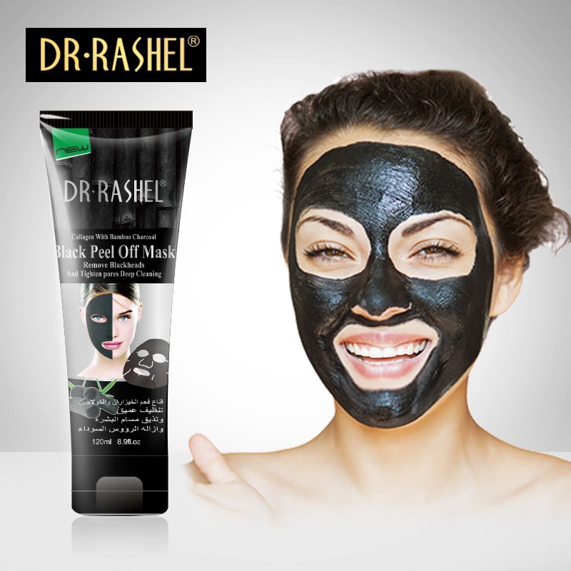 Combien coûte le nettoyage de la personne des boutons chez le cosmétologue