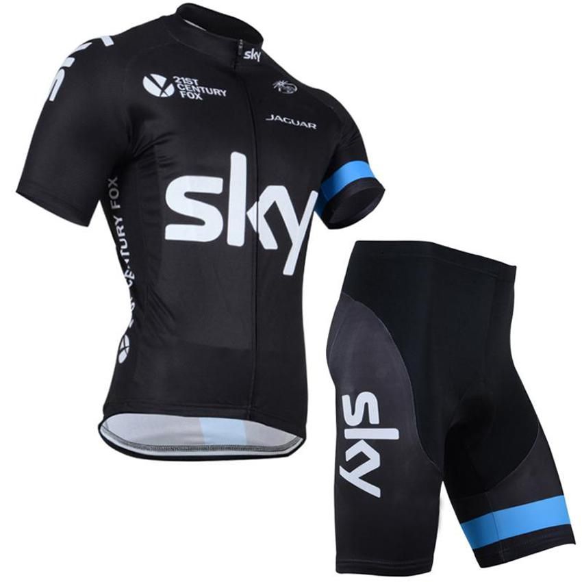 Team Sky Tour De France Merchandise Team Sky Tour De France Merchandise
