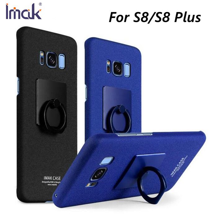 imak cowboy for samsung galaxy s8 pc back covers for samsung s8 plus frosted cases imak cowboy for samsung galaxy s8 pc back covers for samsung s8 plus frosted cases
