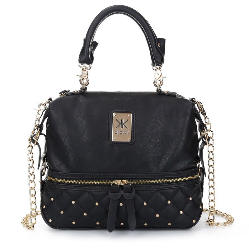 Kardashian Kollection Bags Kk Handbags Designer Handbags Purses ...