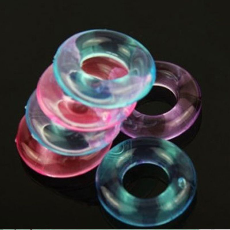 sex video tape vibrerende kokk ring sex video tape vibrerende kokk ring