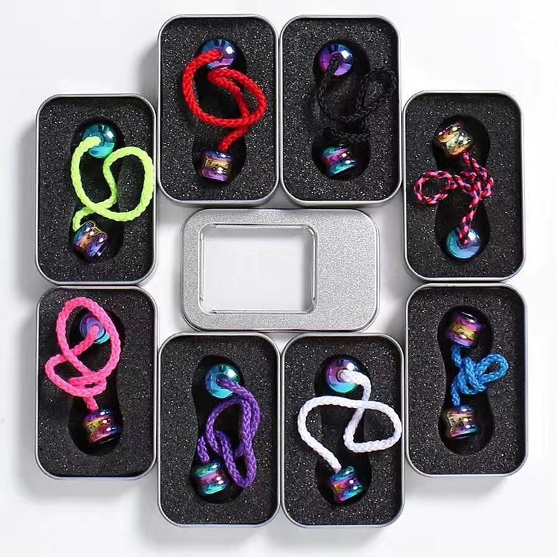 best finger spin yoyo