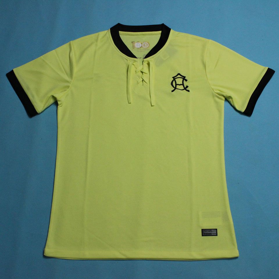 club america jersey 90s