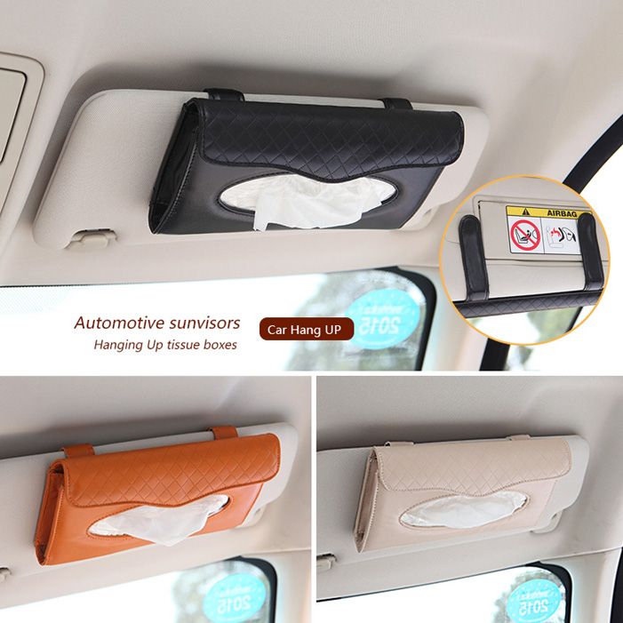 Pledge On Leather Car Seat Pledge On Leather Car Seat