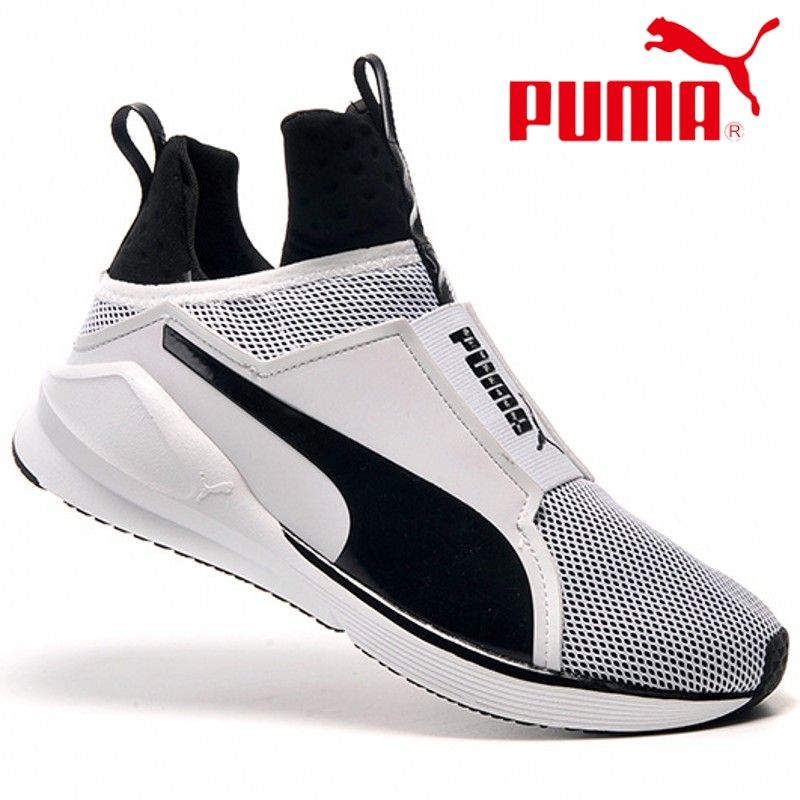 puma sneaker 2017