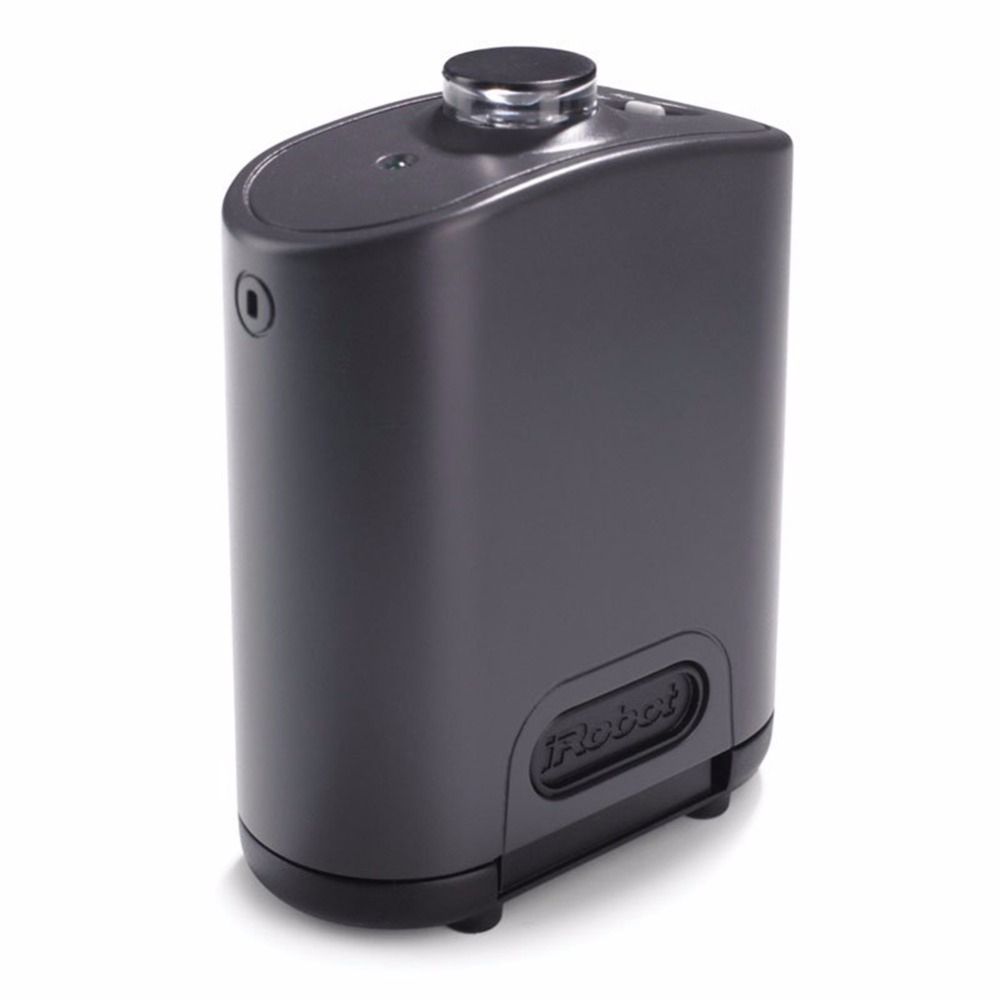 2018 1 Pack For Irobot Roomba 500/600/700 Series Auto On Virtual Wall