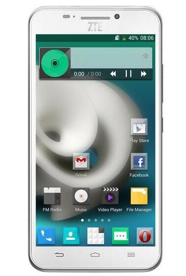 Zte grand s ii s291 lte literally mean zte grand s ii s291 lte Other buttons provides
