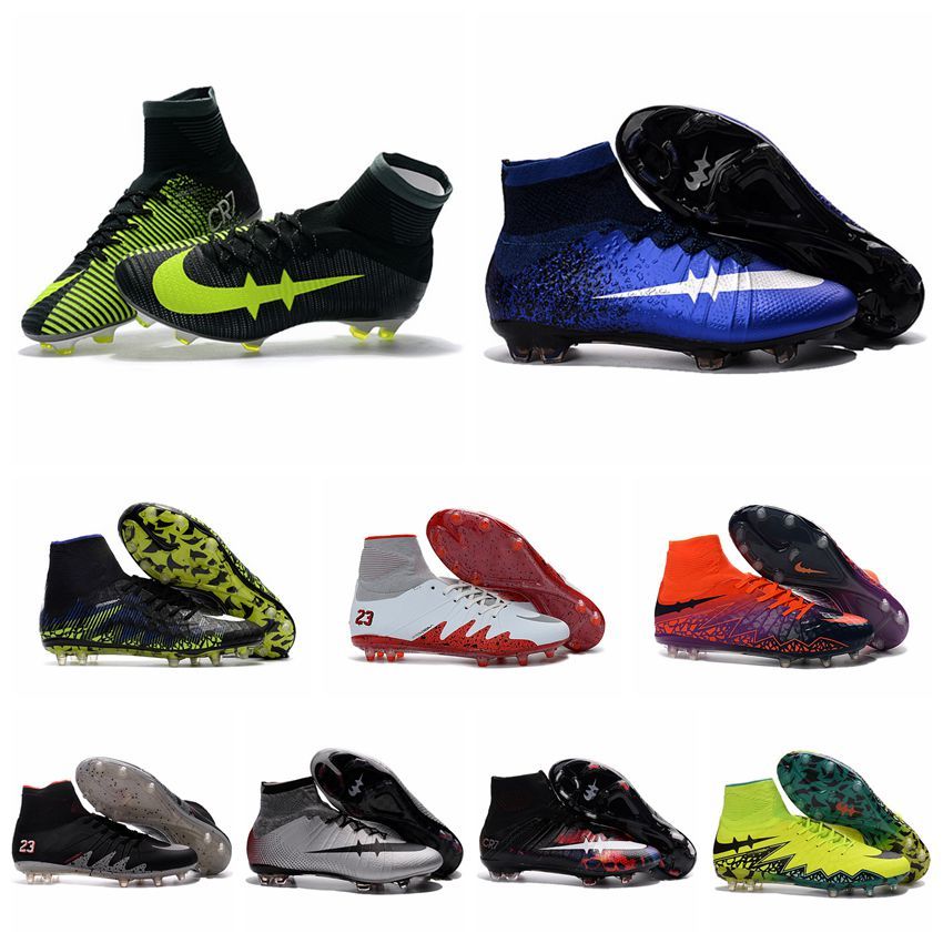 neymar football boots 2017