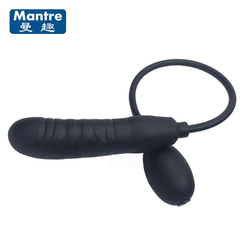 gay masturbation gay shop gay masturbation gay shop