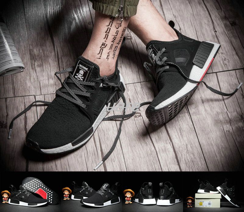adidas yeezy black pirate adidas nmd comprar