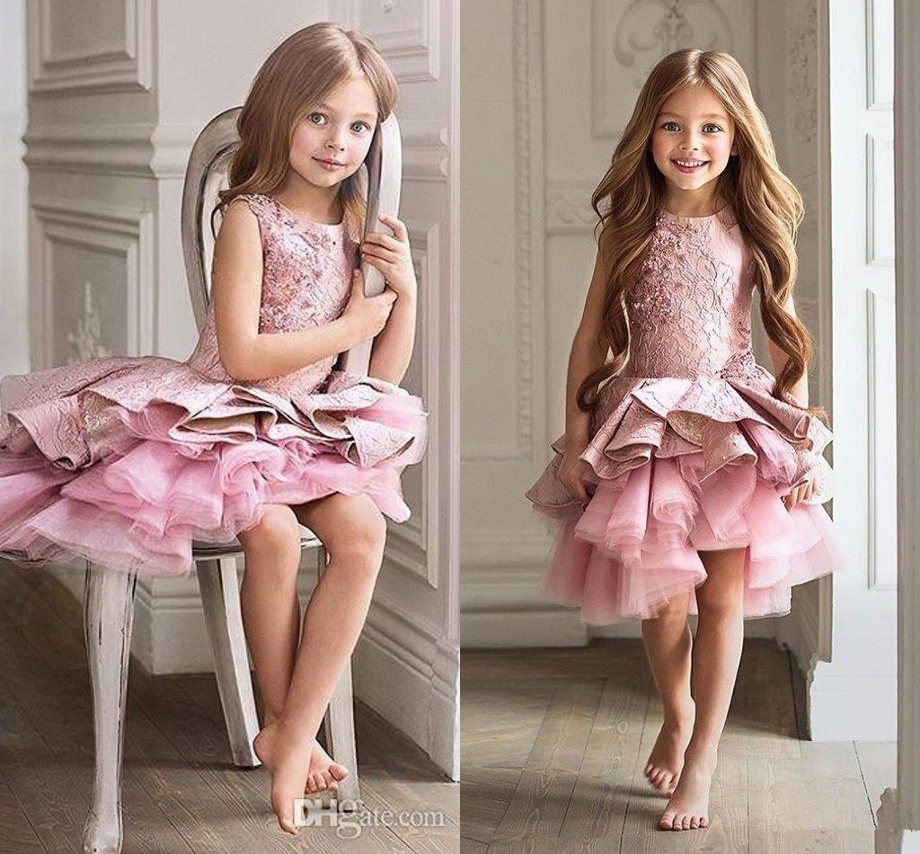 Cute Christmas Dresses For 12 Year Olds 