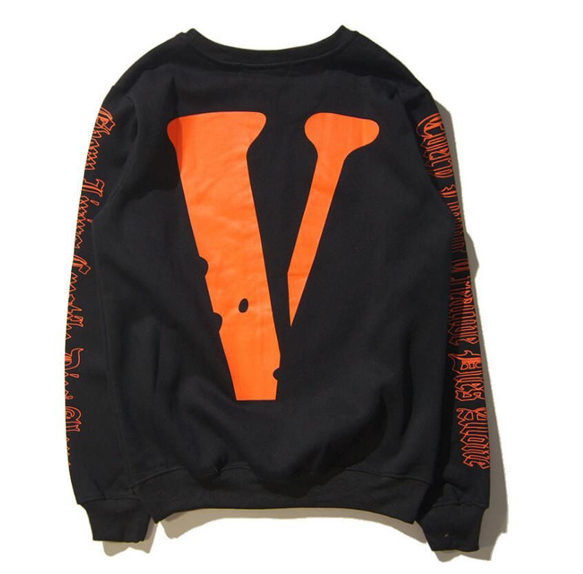 vlone virgil