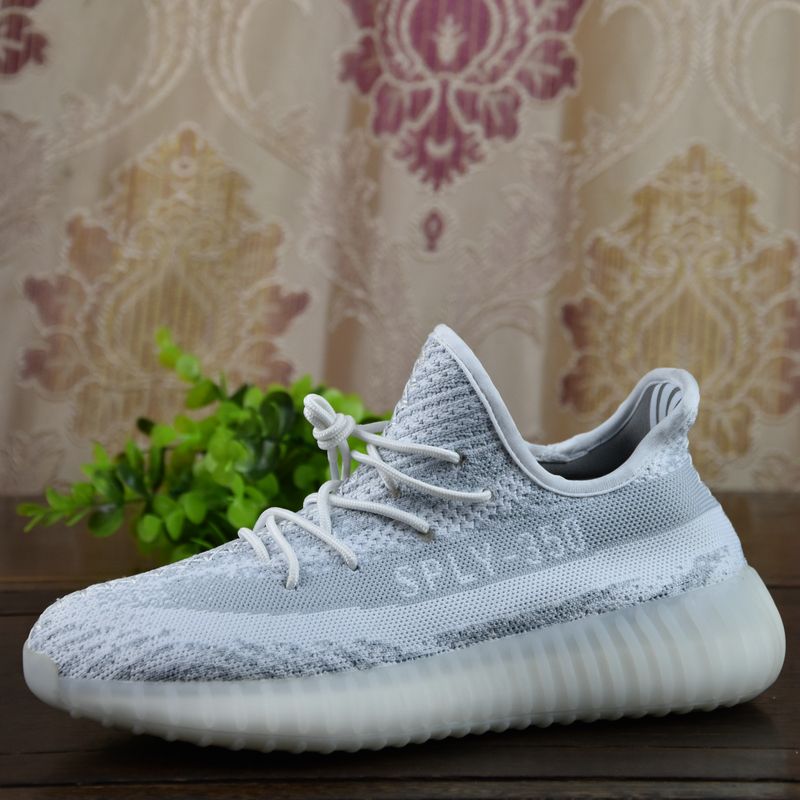 Cheap Yeezy 350 V2 Kanye West Boost 2017