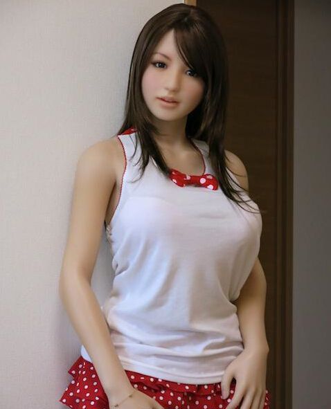 sexo com virgem chat 50 sexo com virgem chat 50