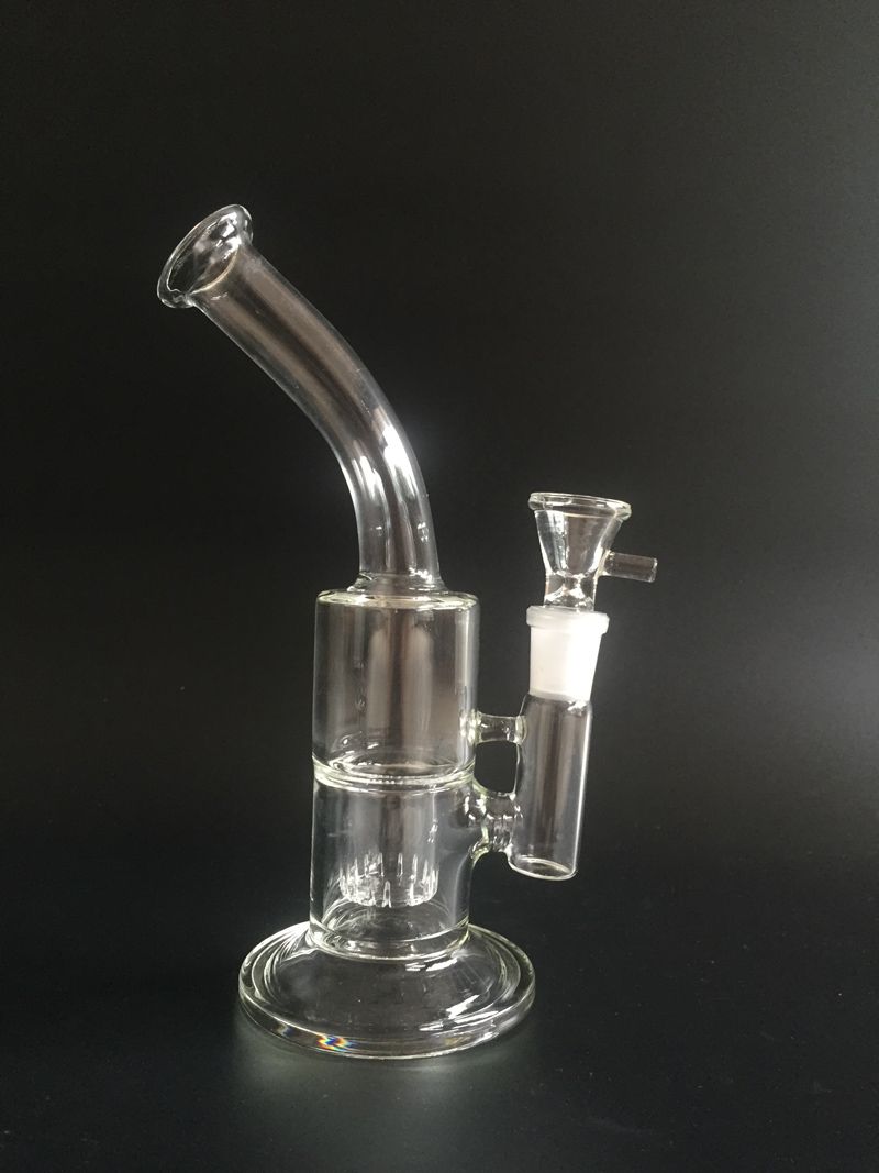 Mm Glass Bubbler Mm Glass Bubbler