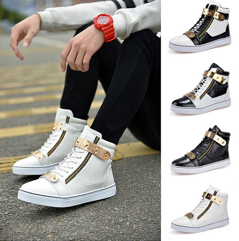 european athletic shoes