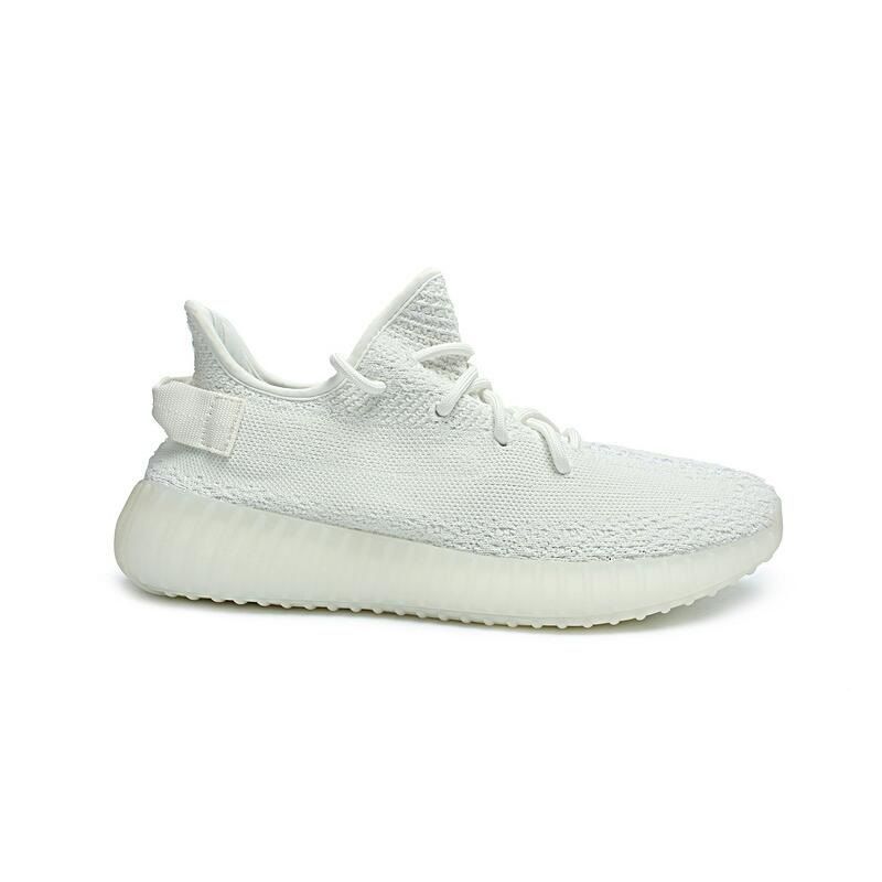 Cheap Authentic Ad Yeezy Boost 350 V2 Blue Tint