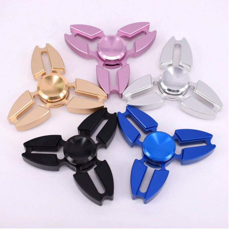 fidget-spinner-metal-mini-crab-claw-aluminum.jpg