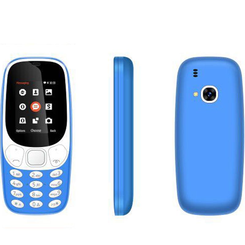 Cheapest unlocked cell phones in usa