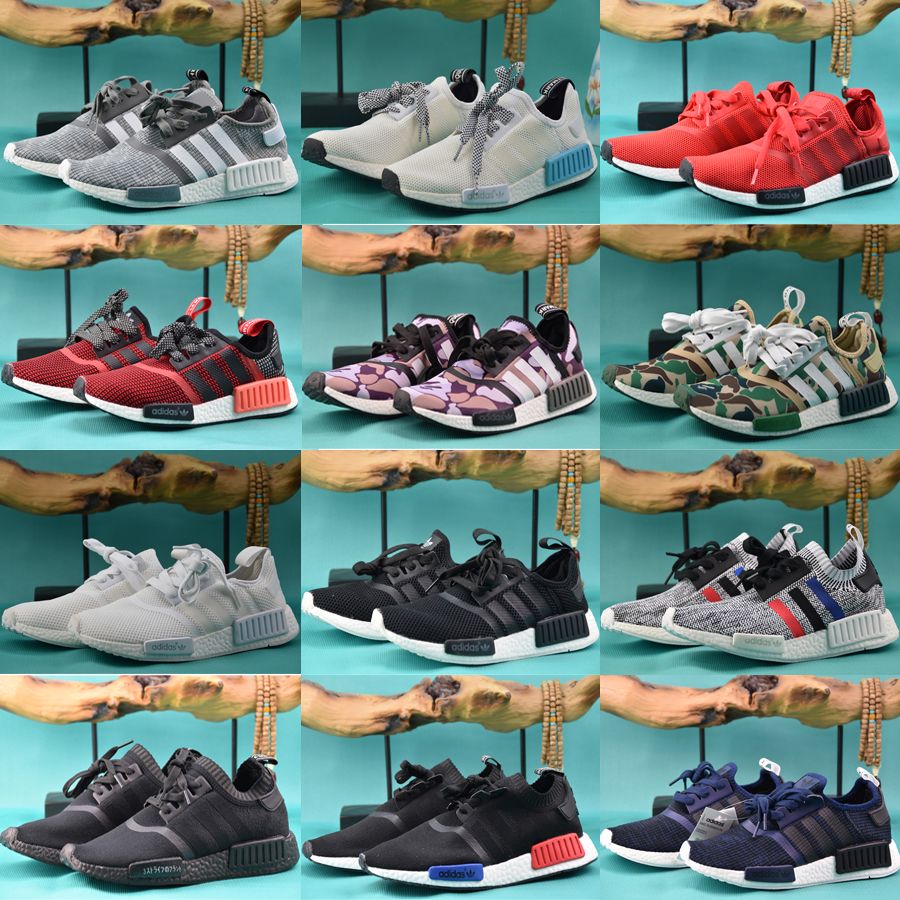 yeezy boosts v2 adidas r1 men shoes