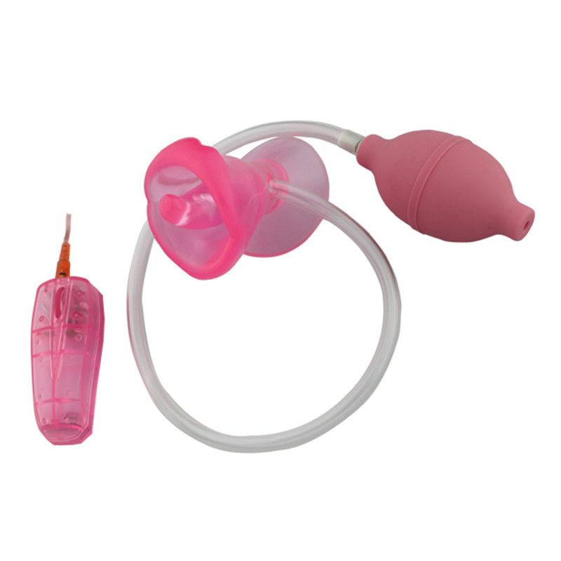 anal toys pussy eating anal toys pussy eating