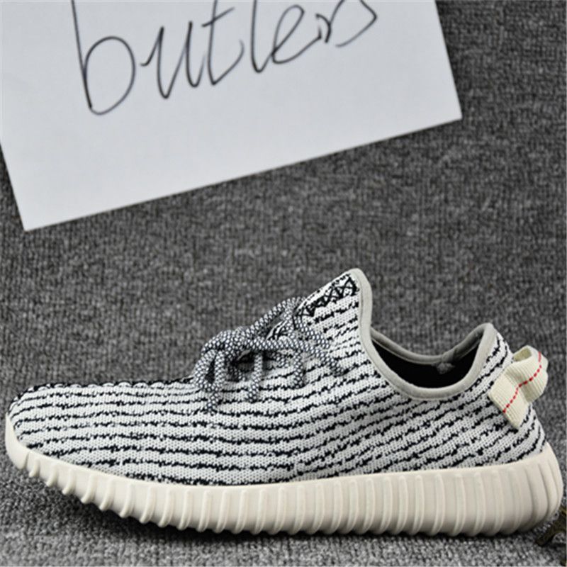 adidas nmd women white adidas yeezy canada replica