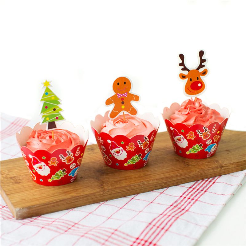 xmas decorating supplies 2017 baking supplies christmas xmas decoration ornaments xmas decorating supplies 2017 baking supplies christmas xmas decoration ornaments