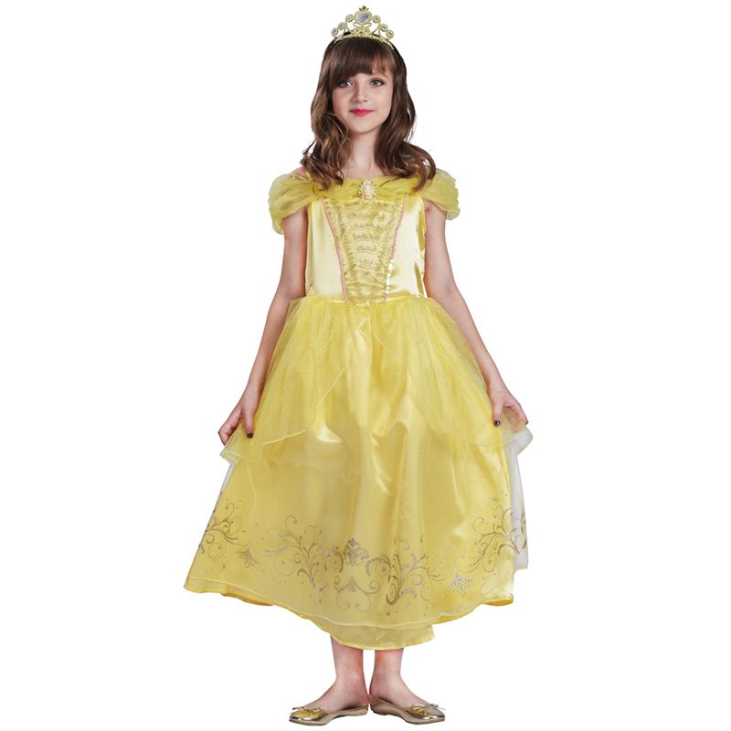 Best yellow dress. Best yellow dress.