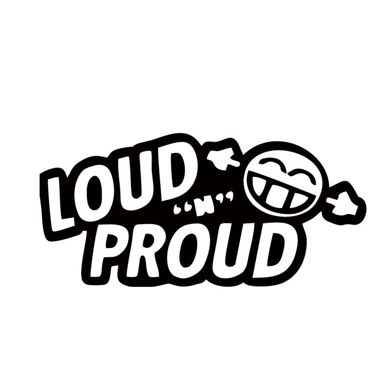 Cool Car Decals For Sale Cool Car Decals For Sale