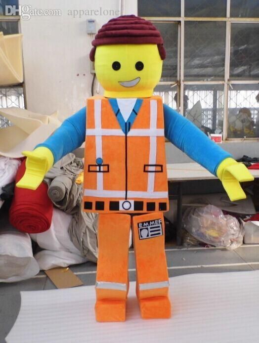 lego apparel adults