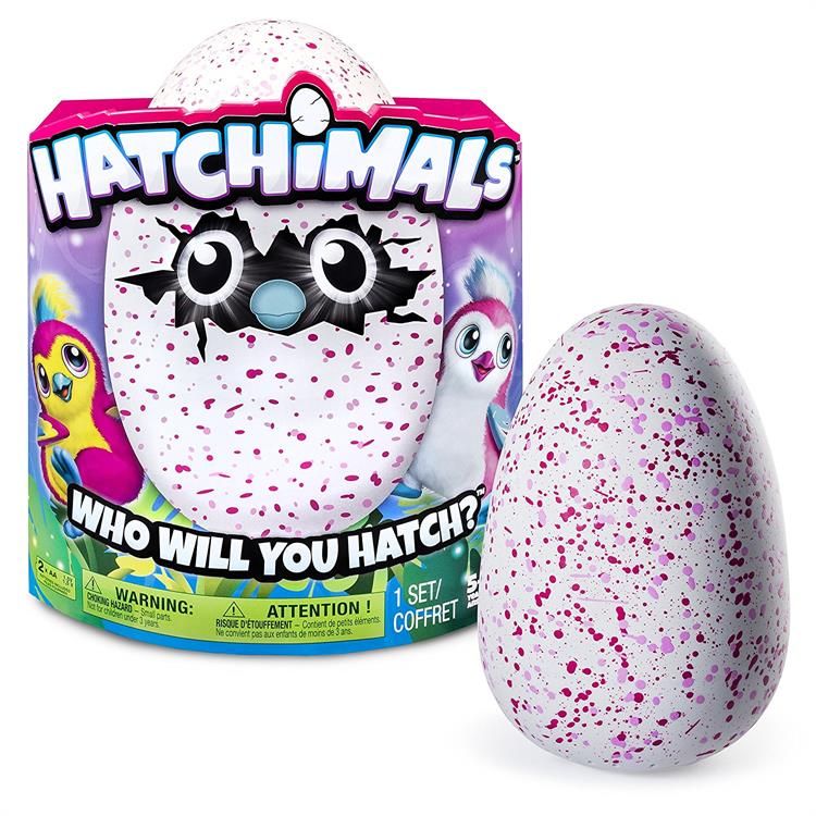 2017 hot selling most popular hatchimals christmas gifts 2017 hot selling most popular hatchimals christmas gifts
