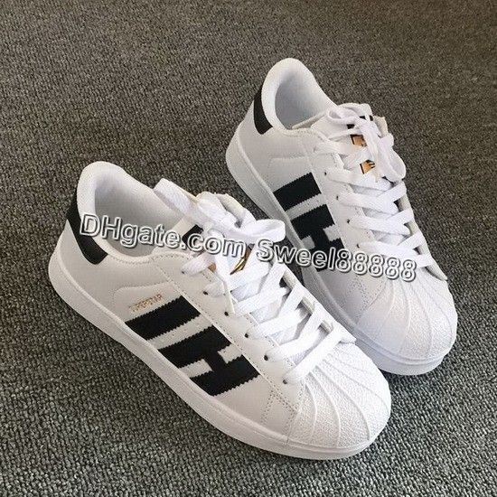 superstar 2 homme rose