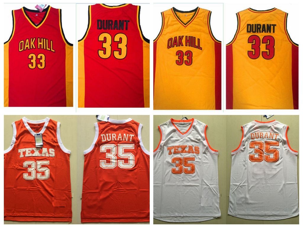 kevin durant college jersey NIGERIAN LAW SCHOOL