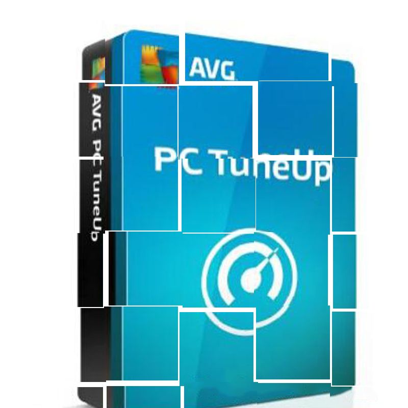 TuneUp Utilities 2016 Serial Key License Key Keygen Free