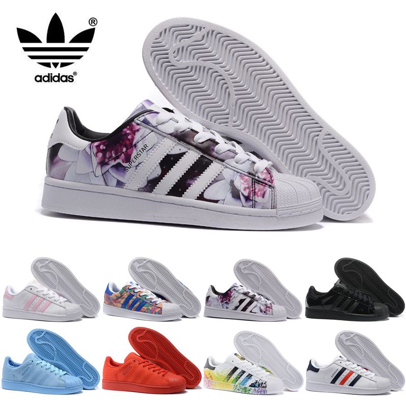 adidas sneakers womens 2017 adidas sneakers womens 2017