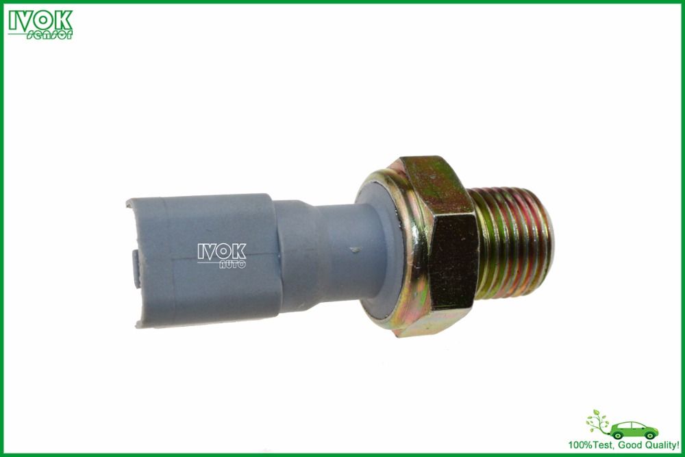2017 Brand New Oil Pressure Switch Sensor For Citroen Relay Xm Synergie Saxo Dispatch Berlingo