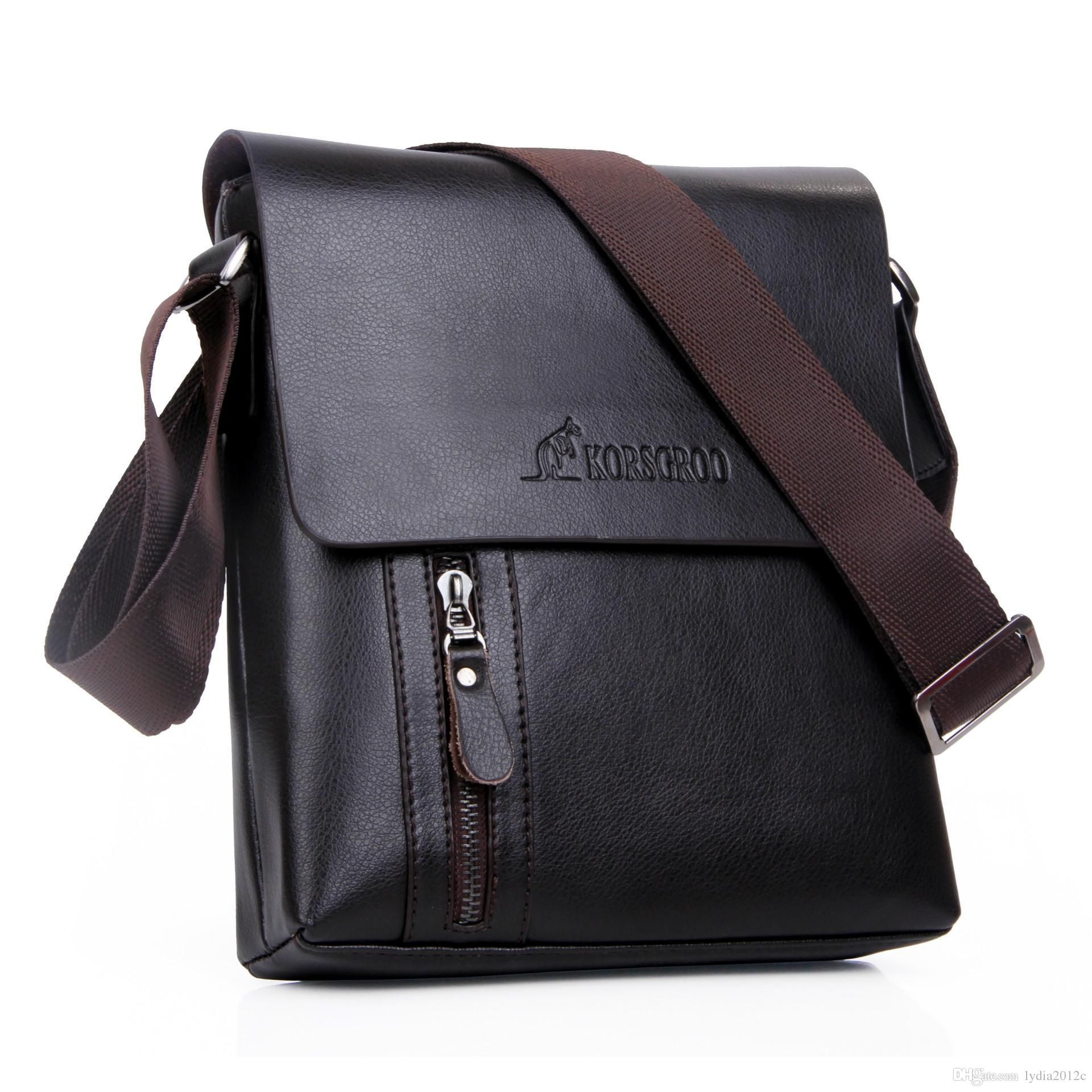 Designer Luggage For Men Mc Luggage