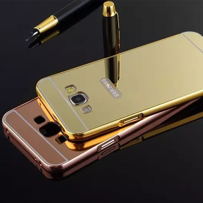 samsung galaxy j1 j2 j3 j5 j7 2016 luxury aluminum metal samsung galaxy j1 j2 j3 j5 j7 2016 luxury aluminum metal