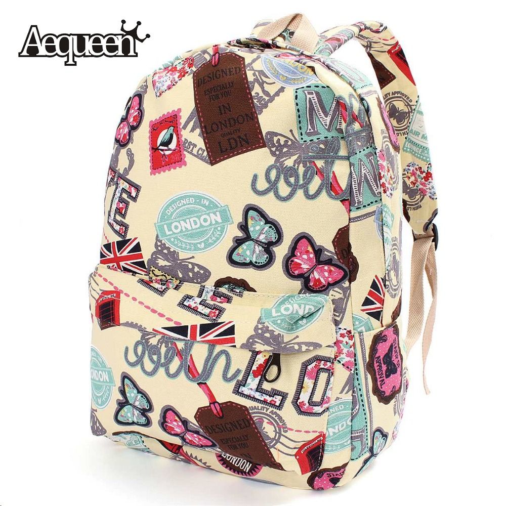 London Backpacks Suppliers | Best London Backpacks Manufacturers ... London Backpacks Suppliers | Best London Backpacks Manufacturers ...