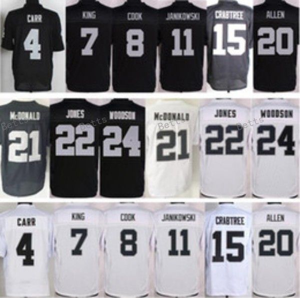 Taiwan Jones Jersey Taiwan Jones Jersey