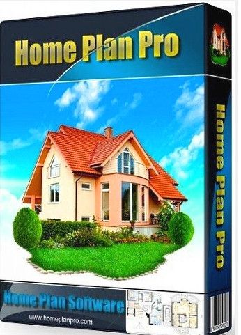 Программа для планов