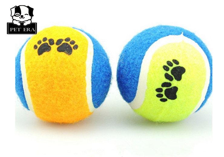 when do dogs balls drop 2017 2017 new fashion launcher or tennis toydrop shipping from when do dogs balls drop 2017 2017 new fashion launcher or tennis toydrop shipping from