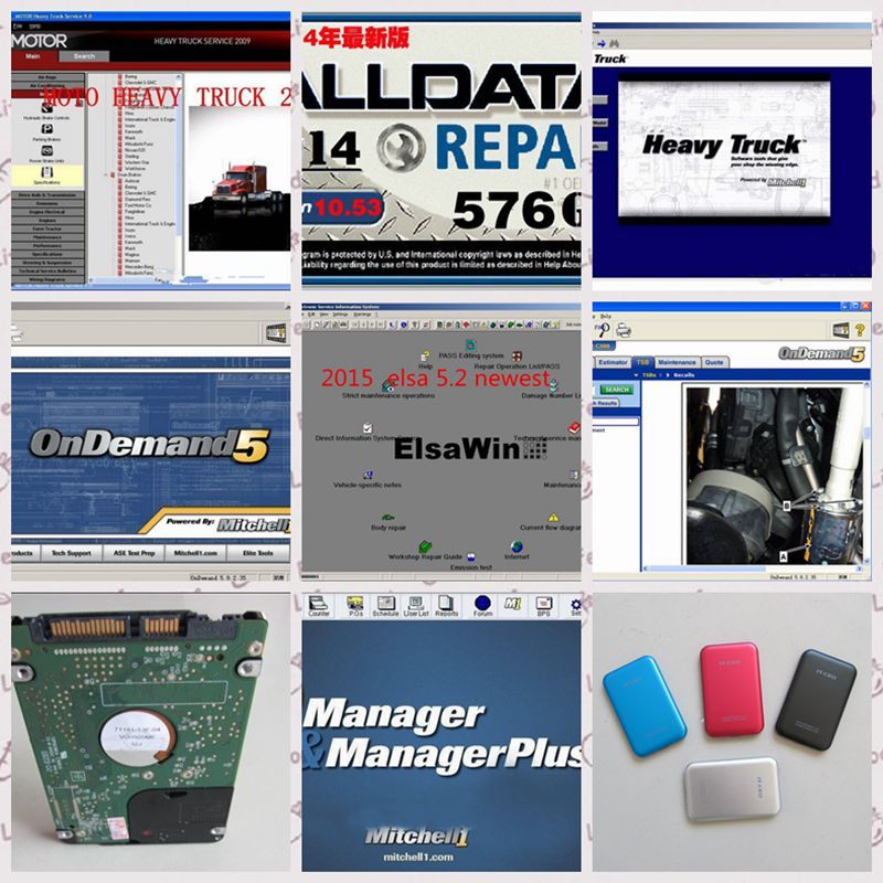 Download Software Mitchell1 Ondemand5 Key Hack