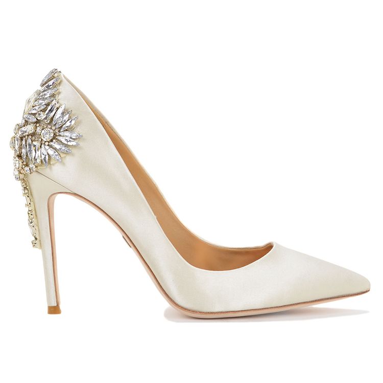 Where Can I Buy Bridal Shoes best place to buy bridal shoes select your shoes Where Can I Buy Bridal Shoes best place to buy bridal shoes select your shoes