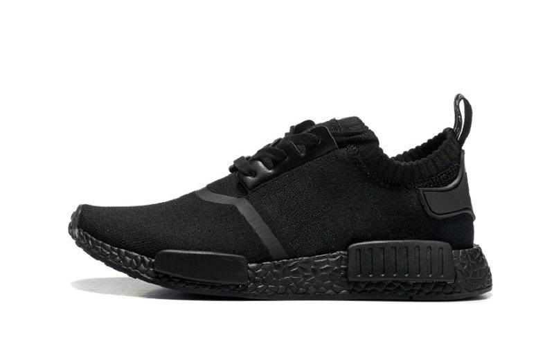 nmd dhgate
