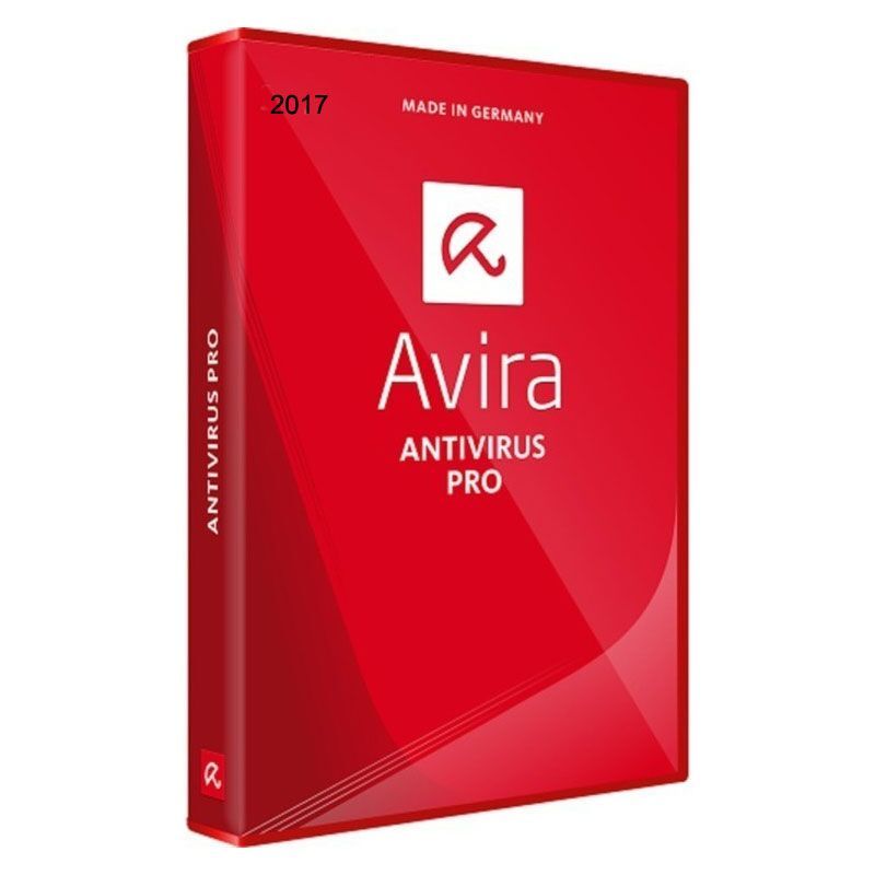 Avg internet security v8.0.93 serial crackcomplete antivirus antyspyware pack