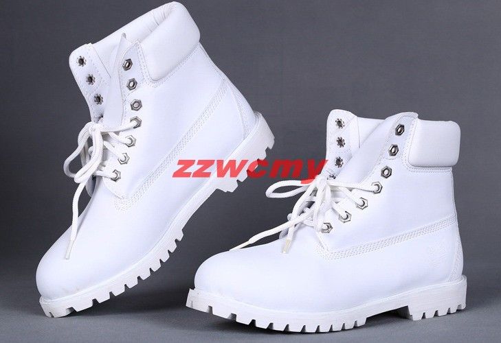 waterproof tims