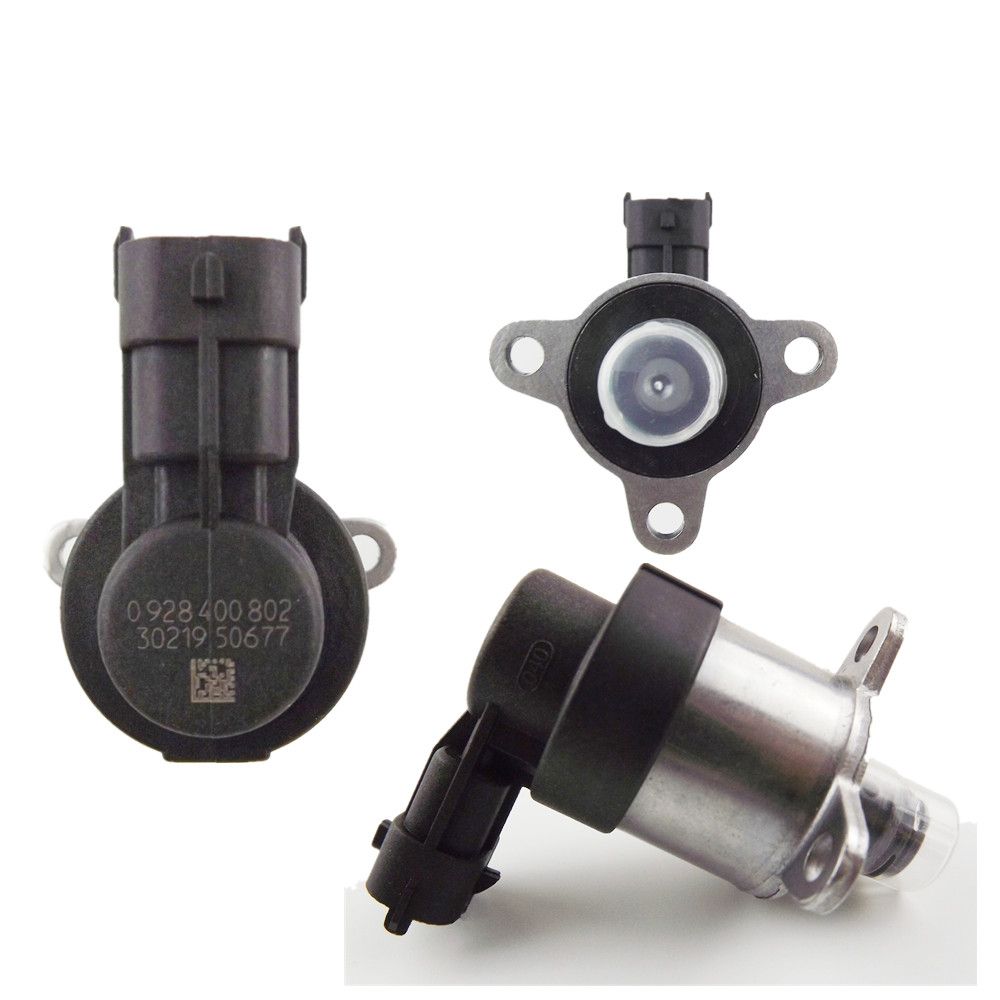 2018 New Fuel Pressure Regulator Mprop For 06 2010 Gm Duramax Lbz Lmm