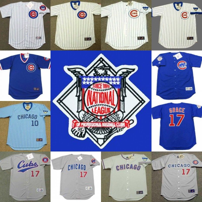 Chicago Cubs 1968 1969 1972 10 Ron Santo 1988 1989 1990 1992 1994 1998